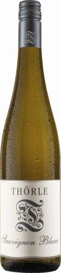 Thörle Sauvignon Blanc Gutswein 2022