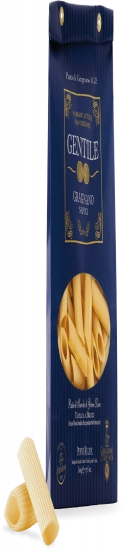 Gentile Penne Rigate Pasta di Gragnano IGP 500 g