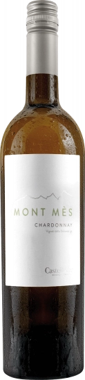 Castelfeder Chardonnay Mont Mès IGT 2023