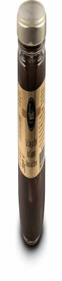 Coq au Vin mit Steinpilzen in Rotwein aus Cahors 350 g