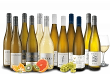 Edle Riesling-Topseller