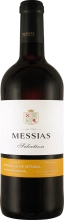 Vinhos Messias 5,99 Weinempfehlung Setúbal