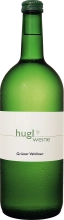 Hugl-Wimmer 6,89 Weinempfehlung Niederösterreich