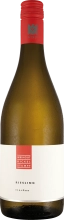 Bickel-Stumpf 13,90 Weinempfehlung Franken