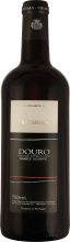 Vinhos Messias 8,99 Weinempfehlung Douro