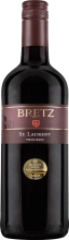 Bretz 7,99 Weinempfehlung Rheinhessen