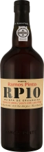 Ramos Pinto 33,85 Weinempfehlung Douro