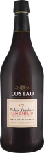 Emilio Lustau 28,90 Weinempfehlung Jerez