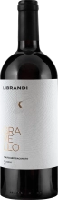 Librandi 18,99 Weinempfehlung Kalabrien