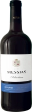 Vinhos Messias 6,69 Weinempfehlung Douro