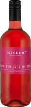 Kiefer 6,99 Weinempfehlung Baden