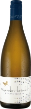 Botzet 7,99 Weinempfehlung Mosel