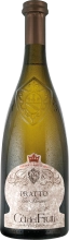 Cà dei Frati 17,90 Weinempfehlung Lombardei