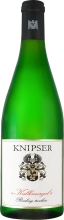 Knipser 13,49 Weinempfehlung Pfalz