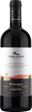 Terre Cevico 6,39 Weinempfehlung Emilia-Romagna