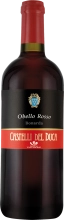 Medici Ermete 6,99 Weinempfehlung Emilia-Romagna
