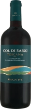 Banfi 6,99 Weinempfehlung Toskana