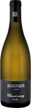 Knipser 32,00 Weinempfehlung Pfalz