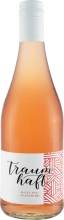 Botzet 5,89 Weinempfehlung Mosel