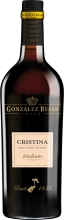 González Byass 15,99 Weinempfehlung Jerez