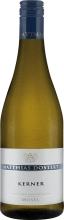 Dostert 5,89 Weinempfehlung Mosel