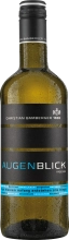 Christian Bamberger 7,99 Weinempfehlung Nahe