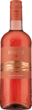 Bretz 7,49 Weinempfehlung Rheinhessen