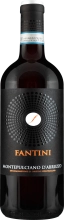 Farnese Vini/Fantini Group 5,99 Weinempfehlung Abruzzen