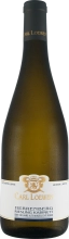 Carl Loewen 12,90 Weinempfehlung Mosel