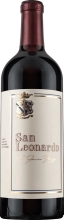 San Leonardo 76,99 Weinempfehlung Südtirol