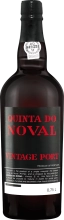 Quinta do Noval 109,00 Weinempfehlung Douro