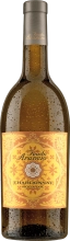 Feudo Arancio 7,49 Weinempfehlung Sizilien