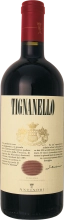 Antinori 159,00 Weinempfehlung Toskana