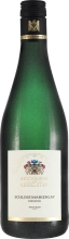Reichsgraf von Kesselstatt 9,67 Weinempfehlung Mosel