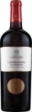 L'Ariosa 11,69 Weinempfehlung Sardinien