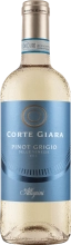 Corte Giara 8,89 Weinempfehlung Venetien