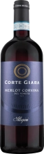 Corte Giara 8,49 Weinempfehlung Venetien