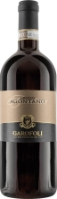 Garofoli 15,99 Weinempfehlung Marken