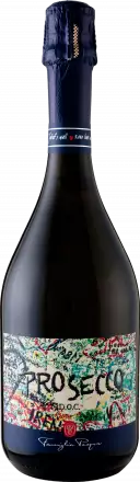 Pasqua Prosecco Spumante Brut von Pasqua