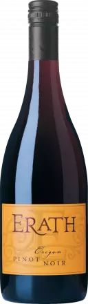 Erath Pinot Noir 2019 von Erath