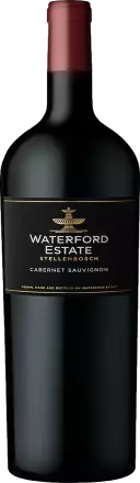 Waterford Cabernet Sauvignon 2016 von Waterford