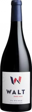 Walt Sta. Rita Hills Pinot Noir 2019 von Hall