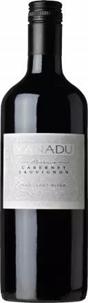 Xanadu Reserve Cabernet Sauvignon 2019 von Xanadu