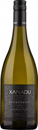 Xanadu Chardonnay 2021 von Xanadu
