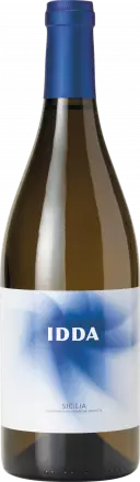 Gaja Idda Etna Bianco 2021 von Gaja