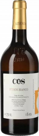 COS Pithos Bianco 2022 von COS