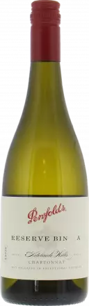 Penfolds Reserve Bin A Chardonnay 2019 von Penfolds