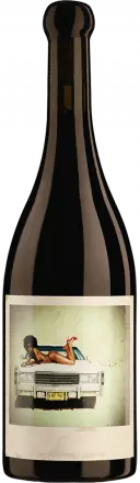 Orin Swift Machete 2020 von Orin Swift