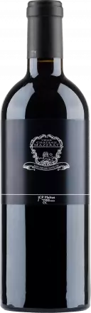 Vieux Chateau Mazerat Saint Emilion Grand Cru 2011 von Chateau Teyssier