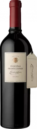 Escorihuela Gascon Limited Production Malbec 2021 von Escorihuela Gascon